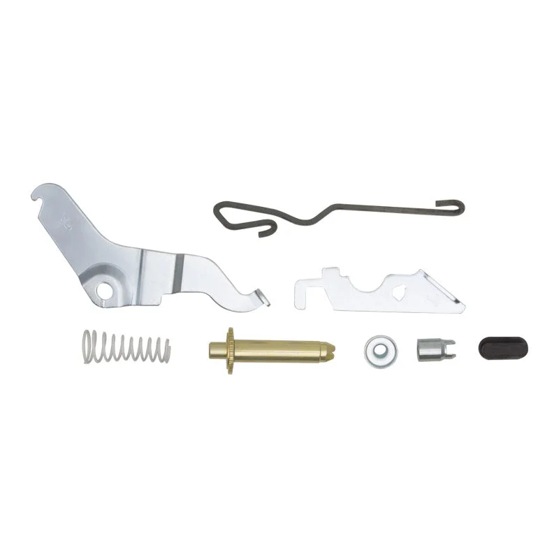 fassmotorsports153615194