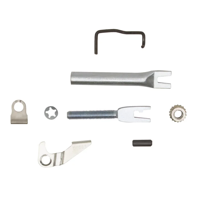 fassmotorsports153615272