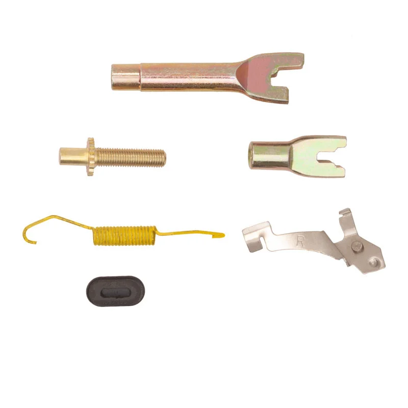 fassmotorsports153616353