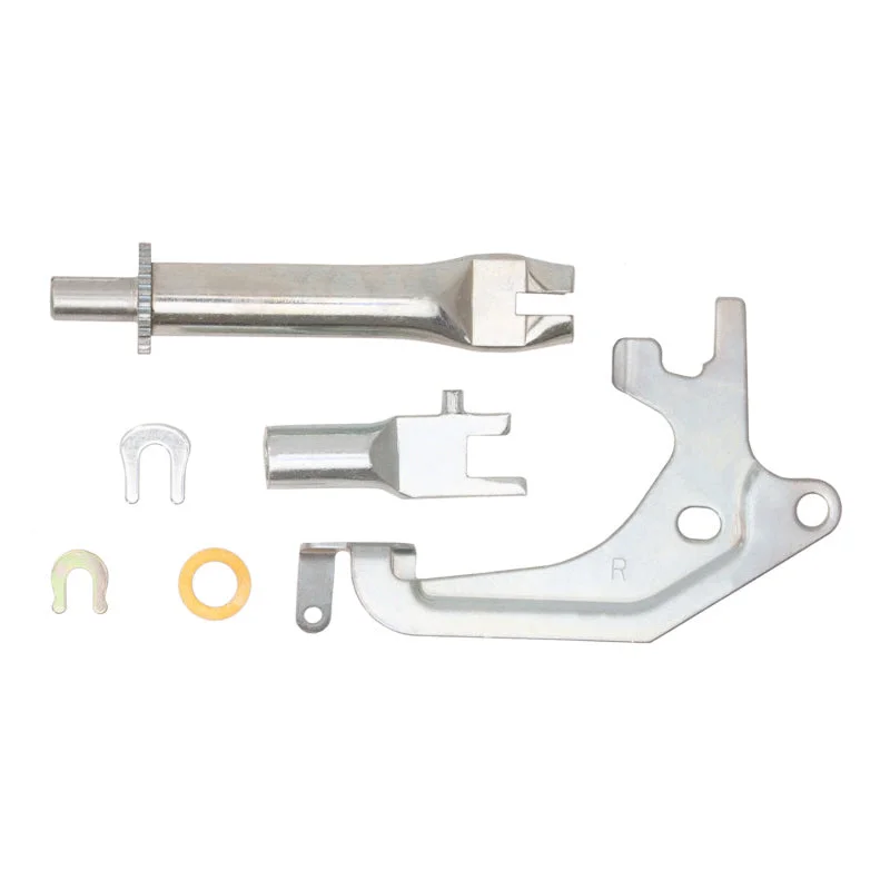 fassmotorsports153616697