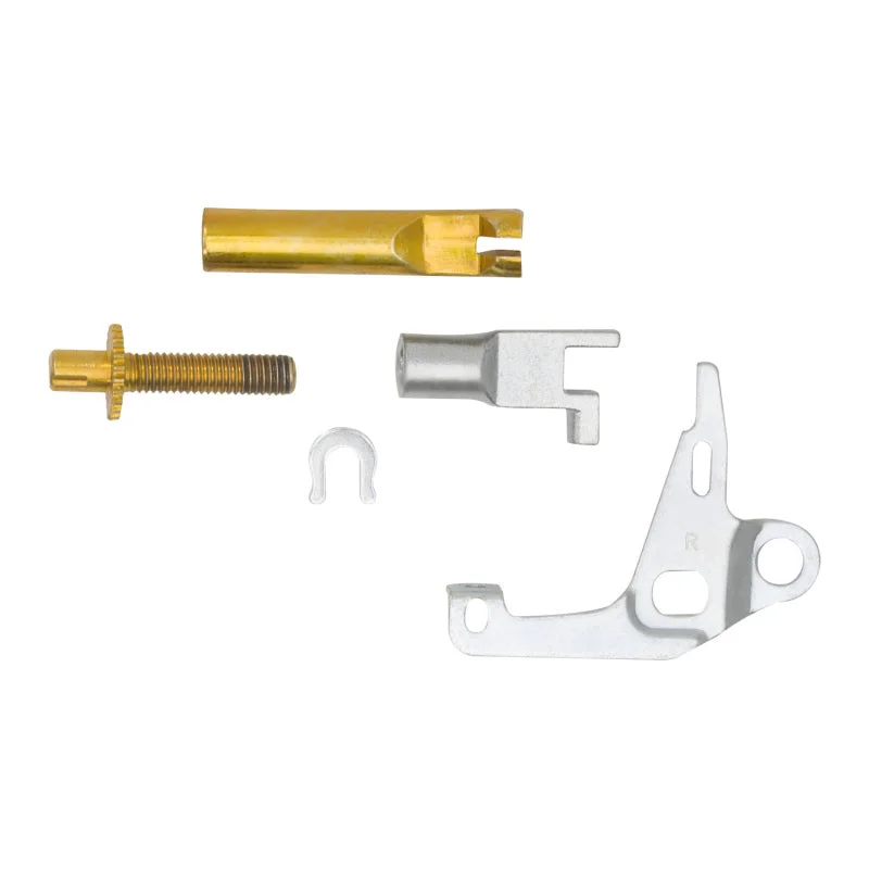 fassmotorsports153616803