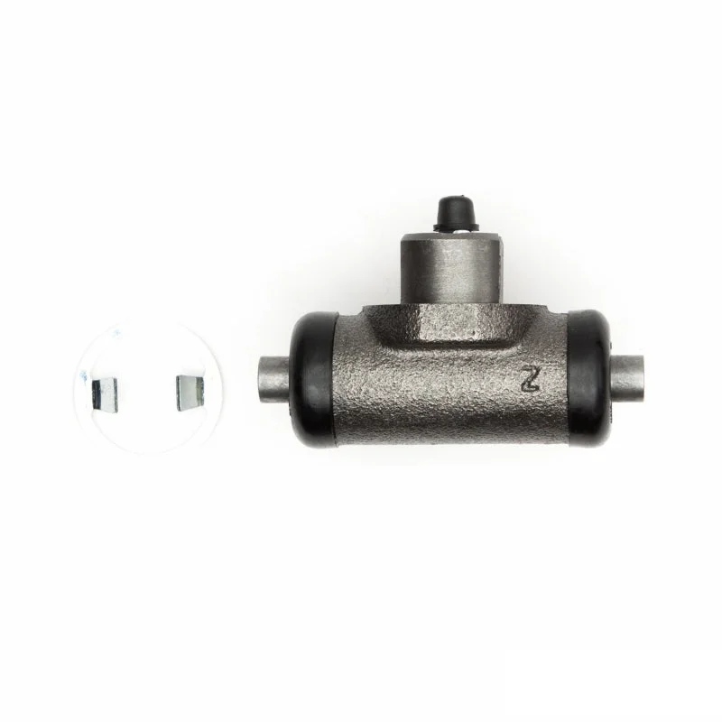 fassmotorsports153619888