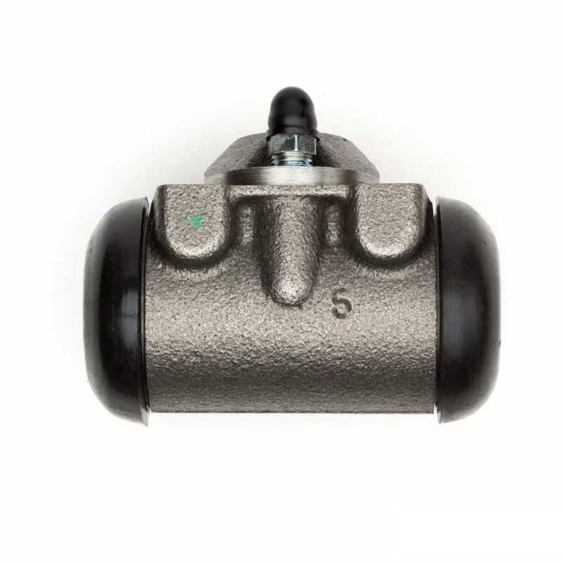 fassmotorsports153621055
