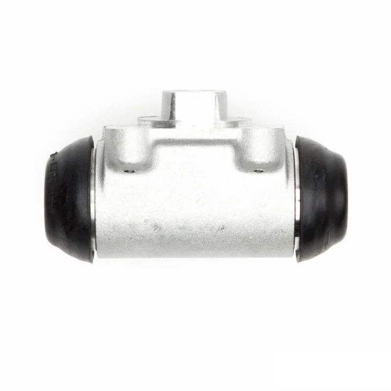 fassmotorsports153621290