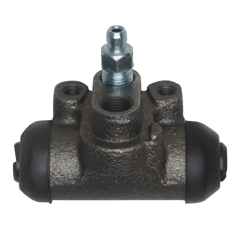 fassmotorsports153621403
