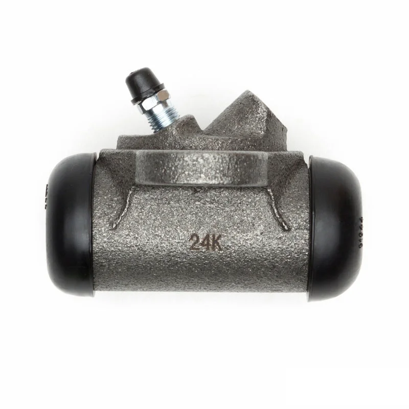 fassmotorsports153622000