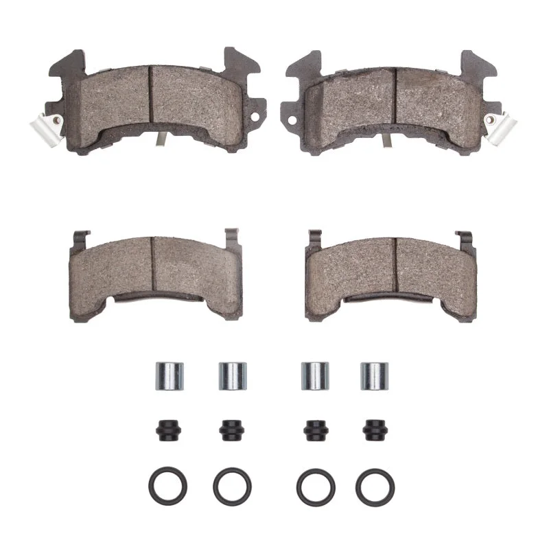 fassmotorsports153628588