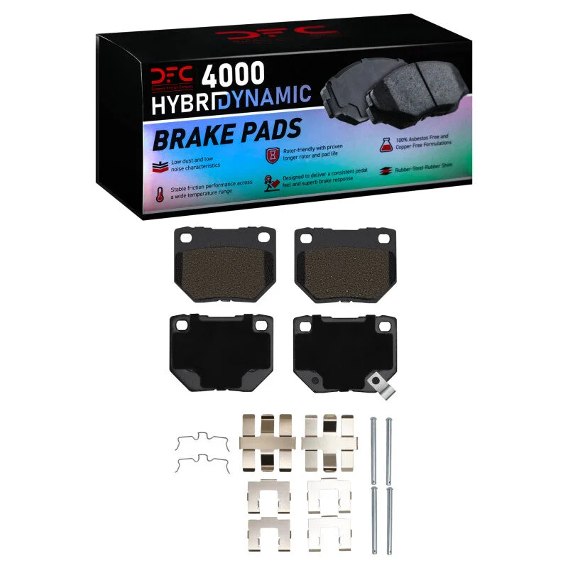 fassmotorsports153631109