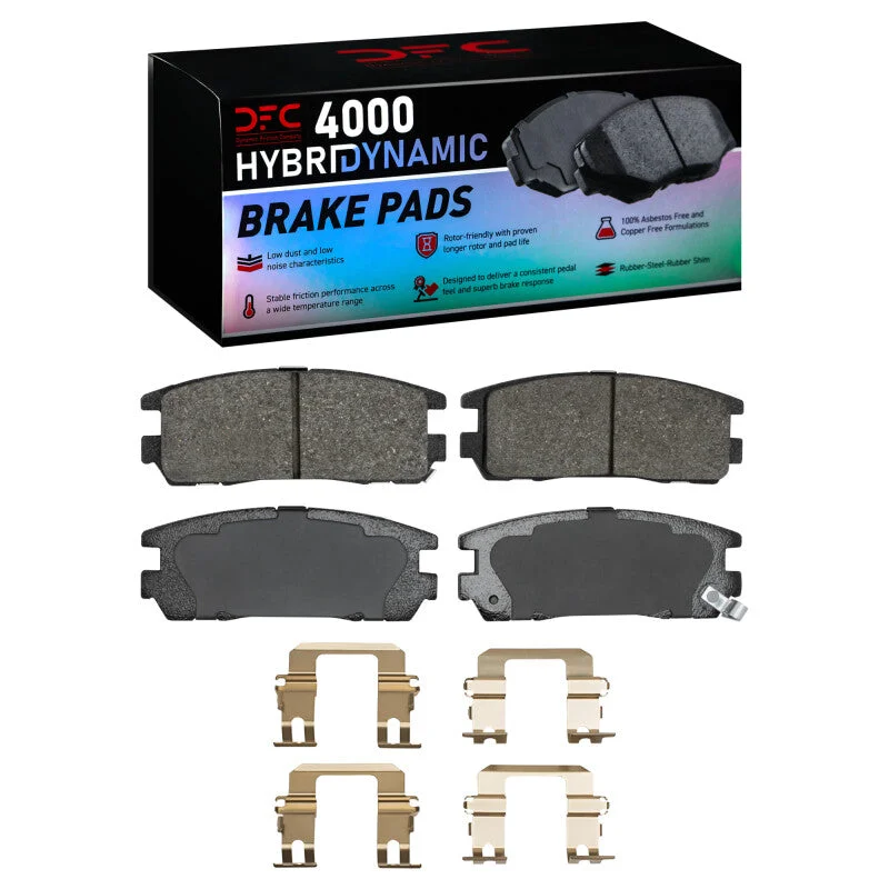 fassmotorsports153632400