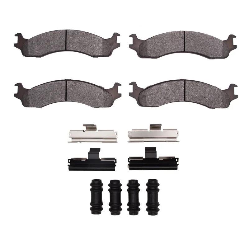 fassmotorsports153633179