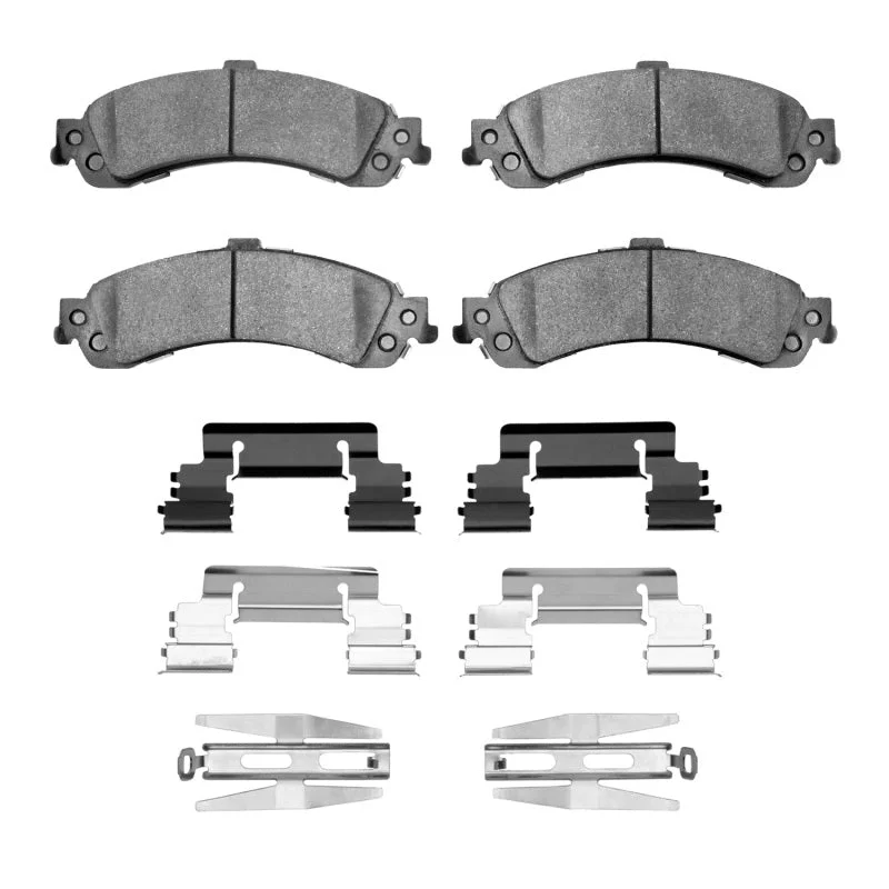 fassmotorsports153635053