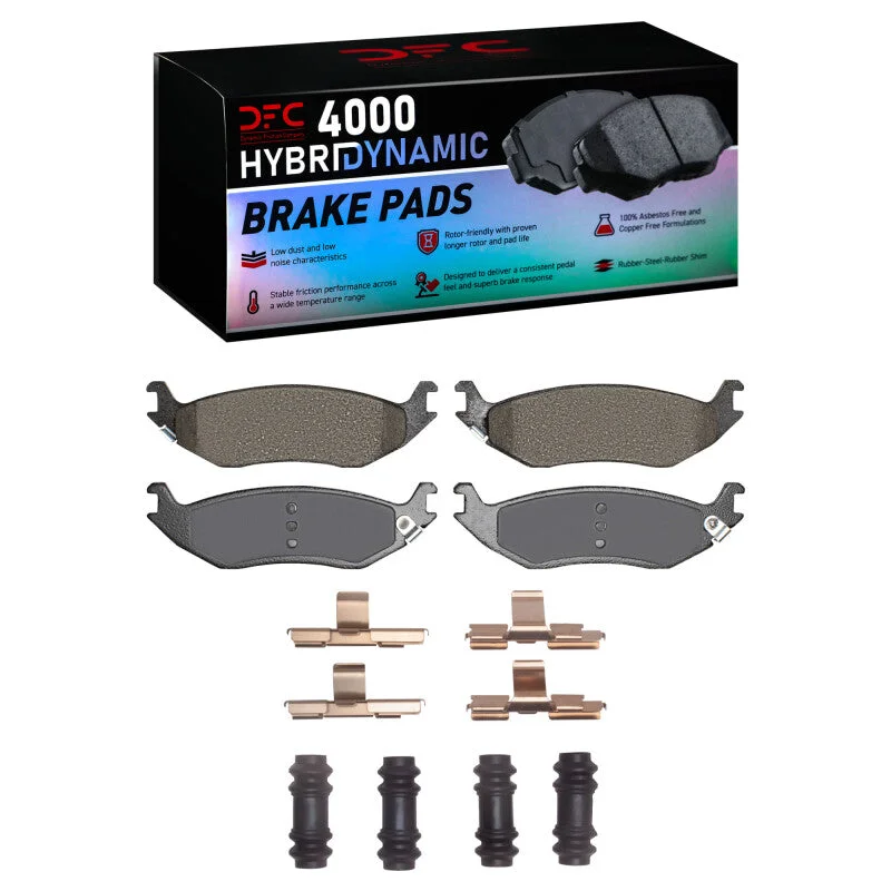 fassmotorsports153635726