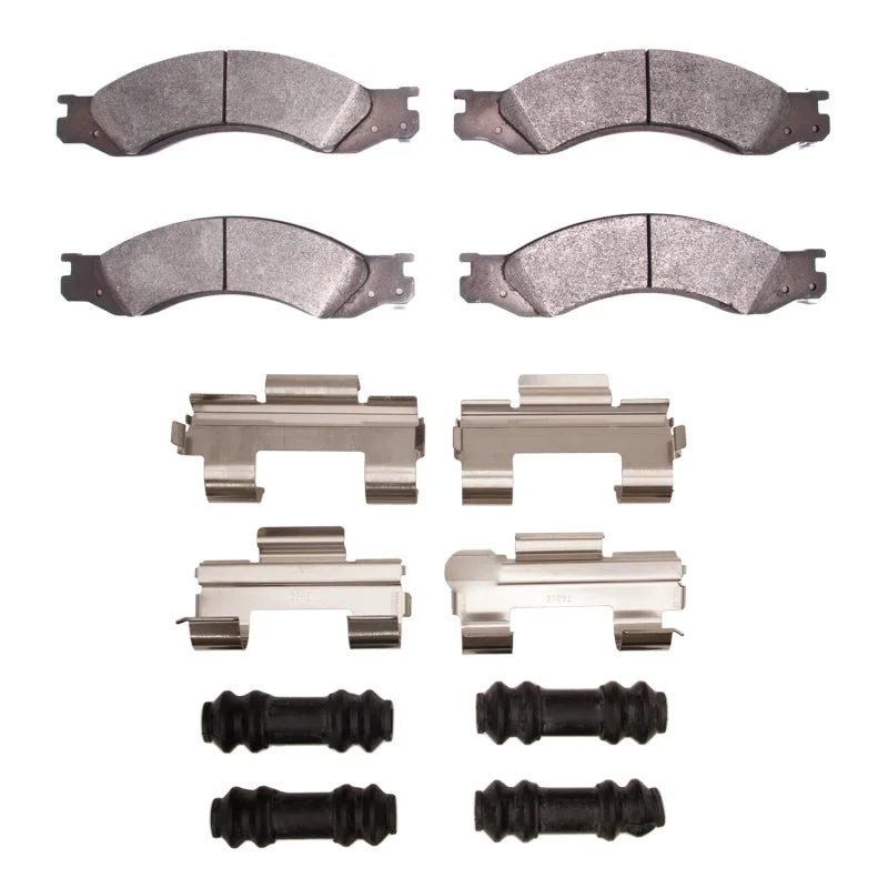 fassmotorsports153637798