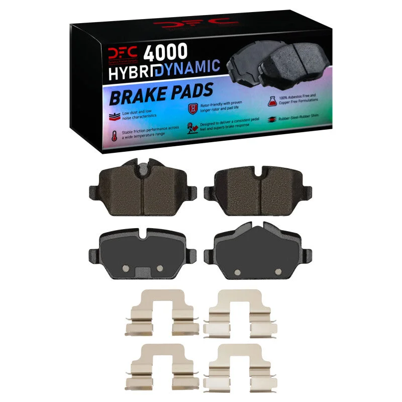 fassmotorsports153639080