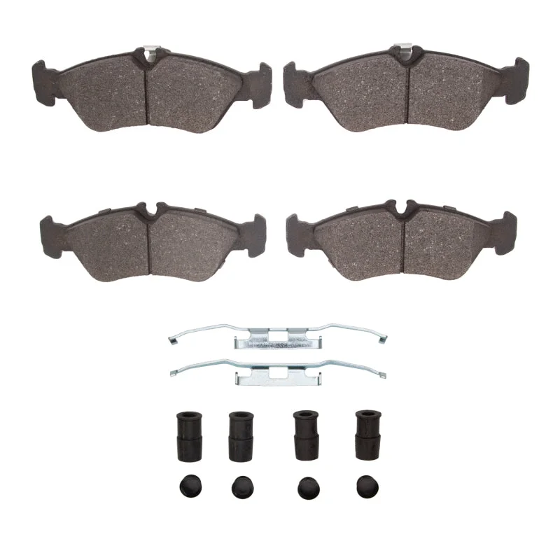 fassmotorsports153639092