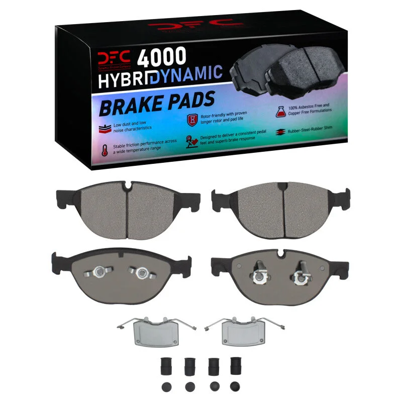fassmotorsports153640730