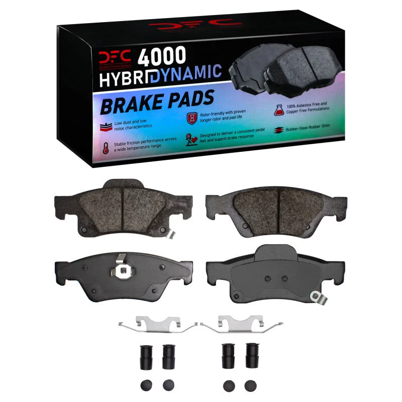 fassmotorsports153640999