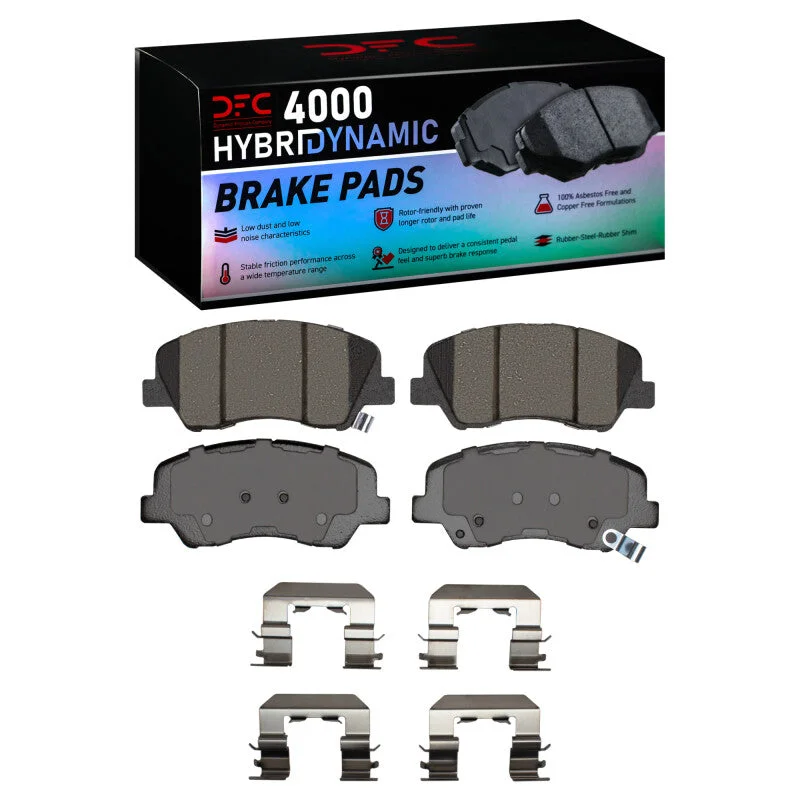 fassmotorsports153641421