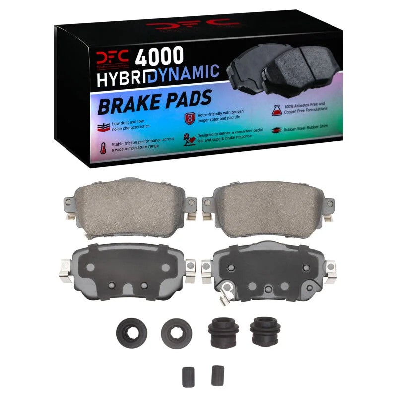 fassmotorsports153643957