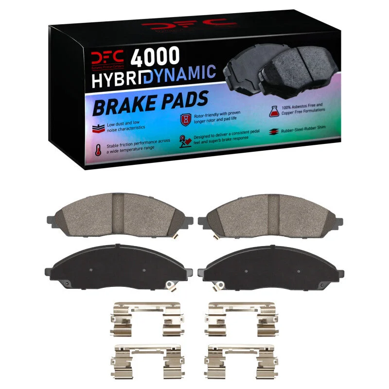 fassmotorsports153646106