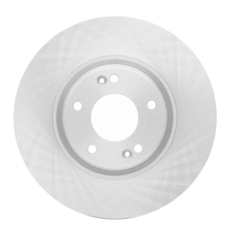 fassmotorsports154082184