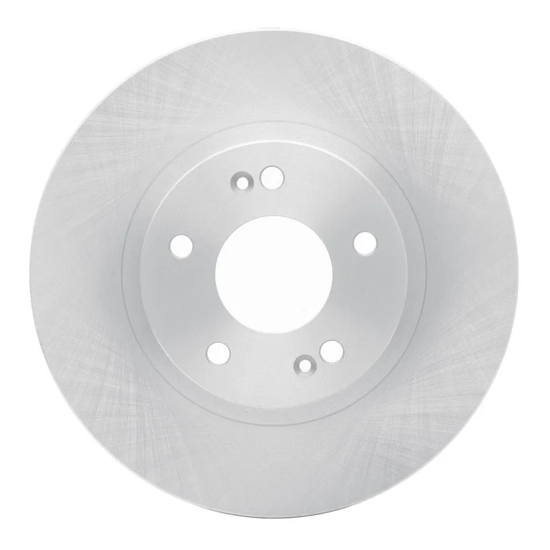fassmotorsports154082457