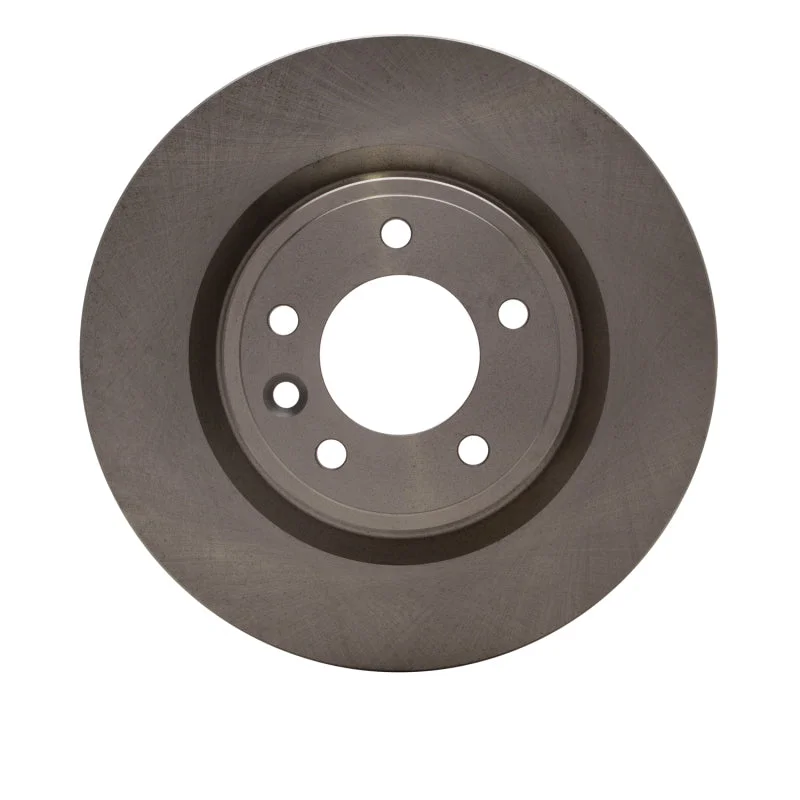 fassmotorsports154083284