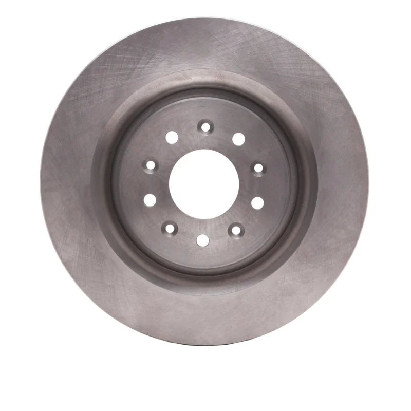 fassmotorsports154084434