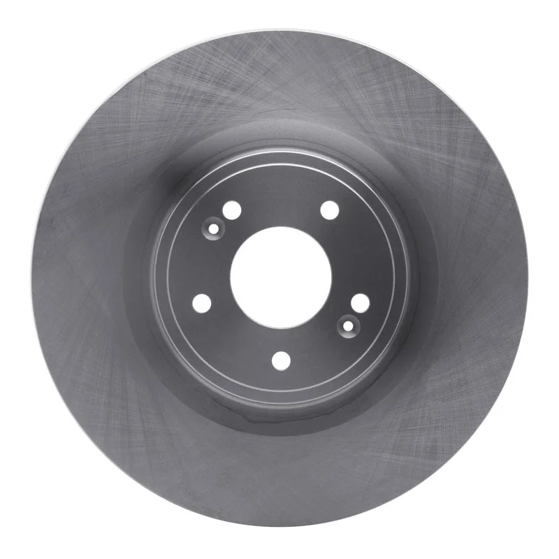 fassmotorsports154085074