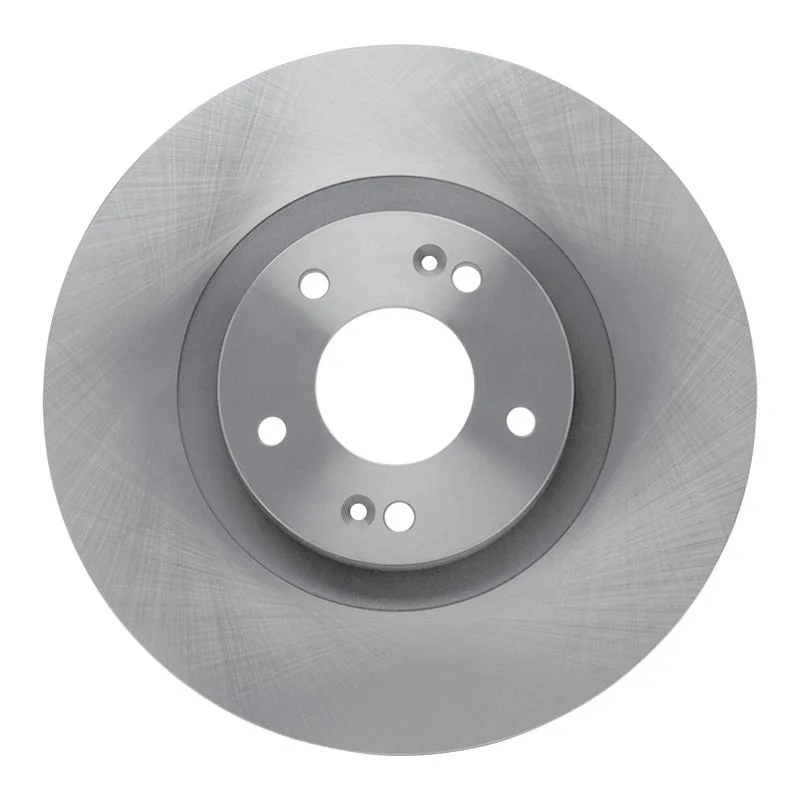 fassmotorsports154085174