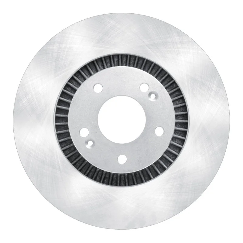 fassmotorsports154085222
