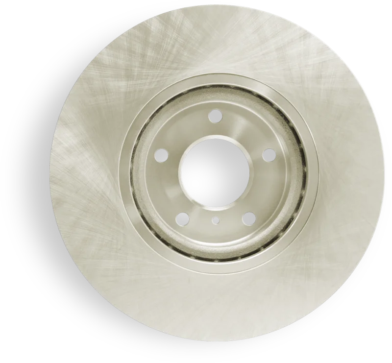fassmotorsports154085331