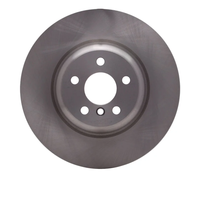 fassmotorsports154087260