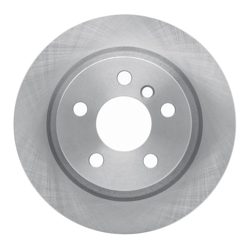 fassmotorsports154087914