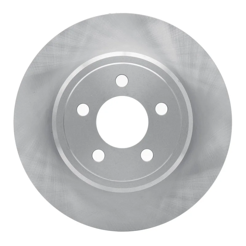 fassmotorsports154088314