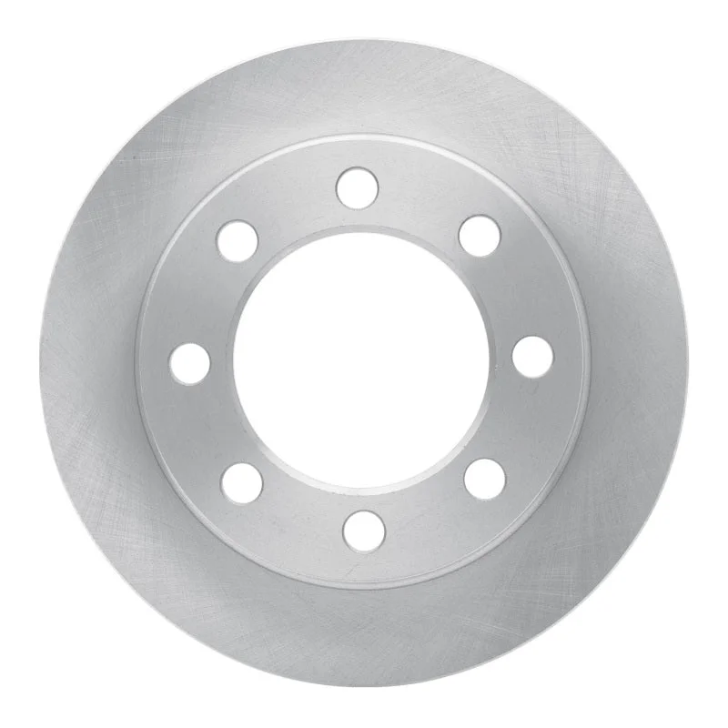 fassmotorsports154089001