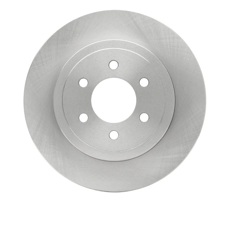fassmotorsports154089419