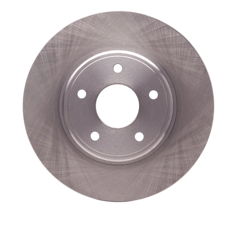 fassmotorsports154089460