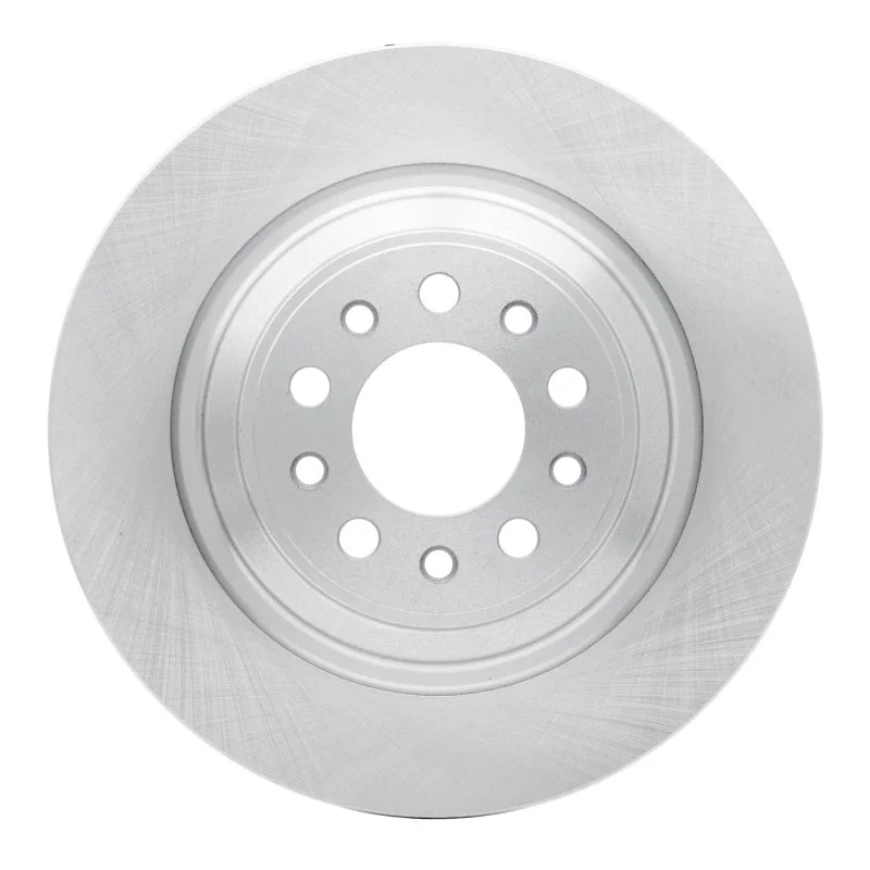fassmotorsports154089875