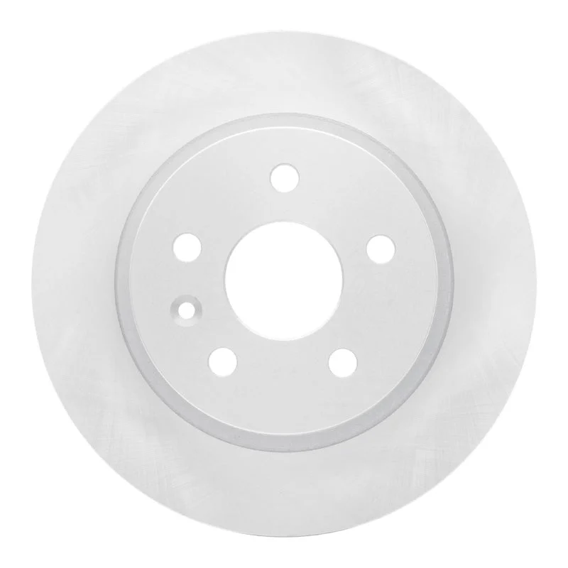 fassmotorsports154090521