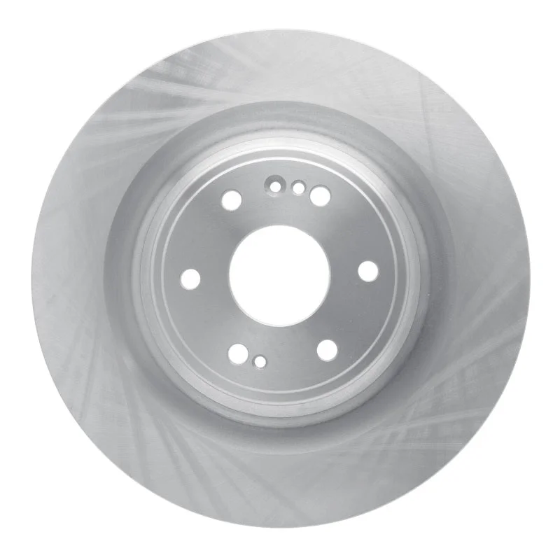 fassmotorsports154091878