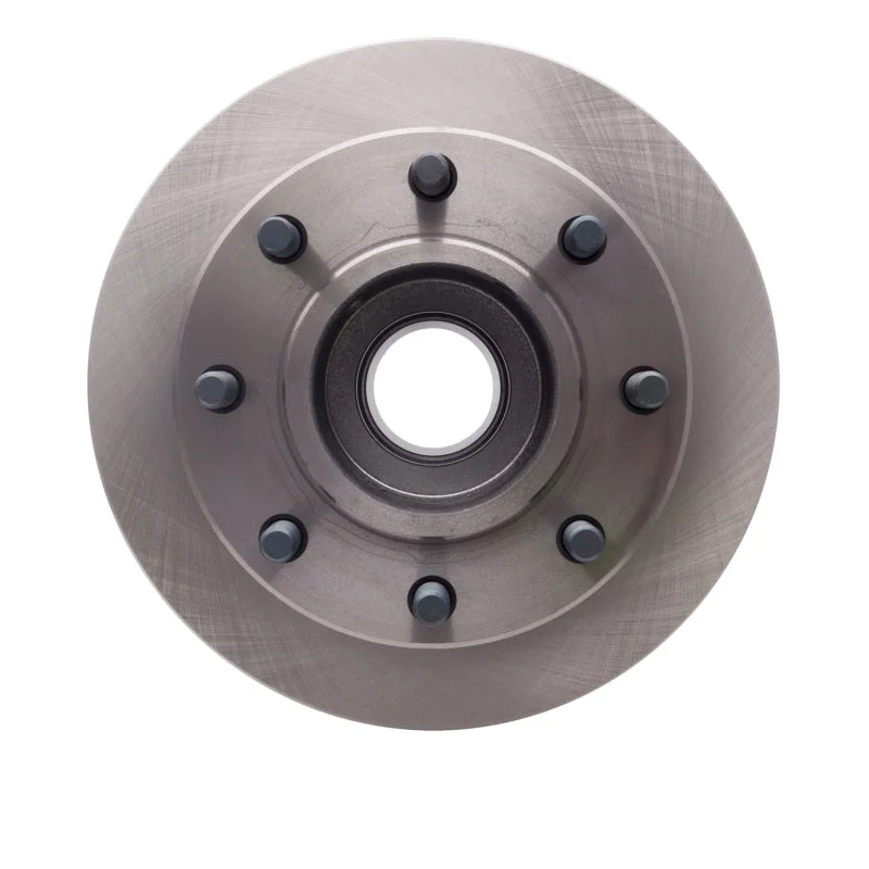 fassmotorsports154092056