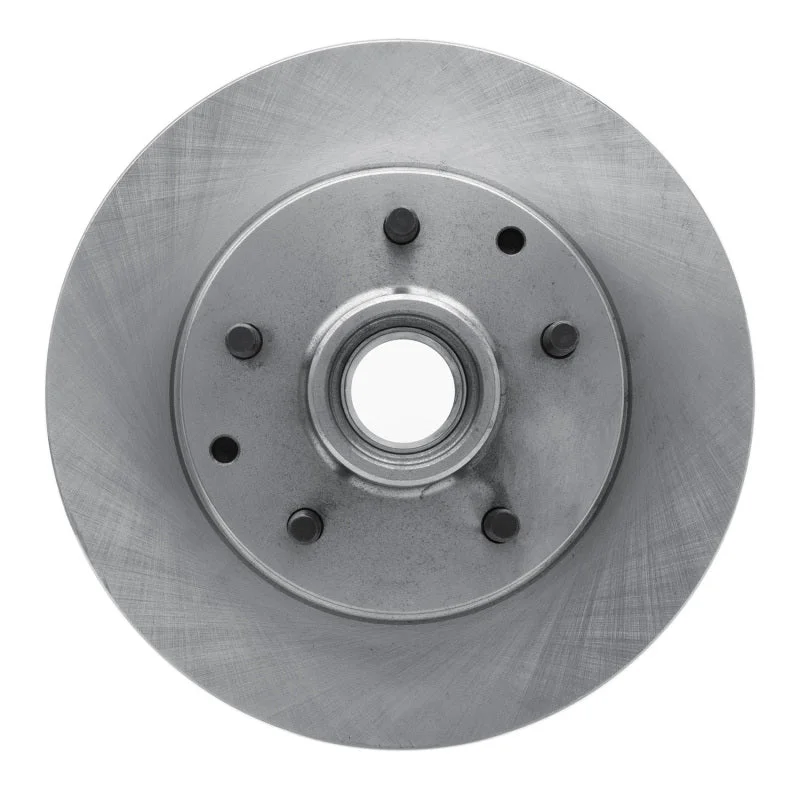 fassmotorsports154092217