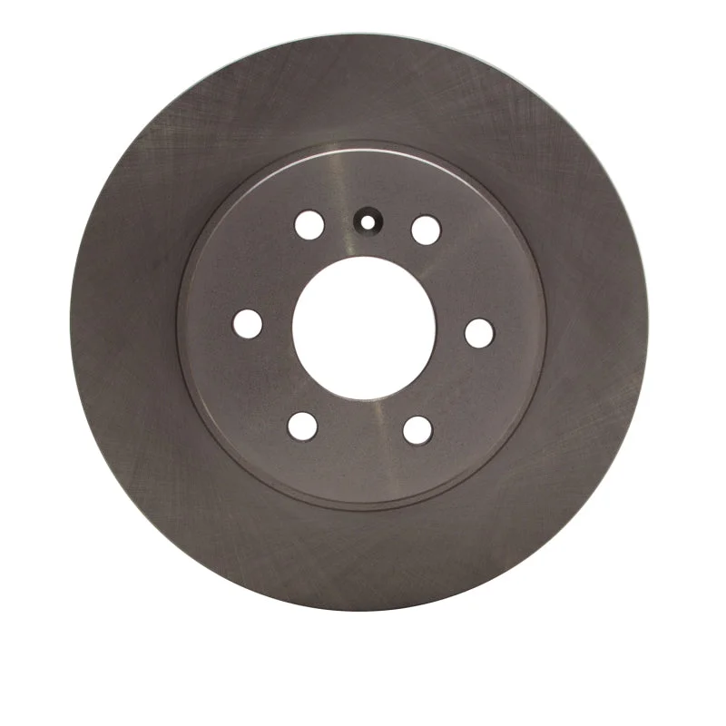 fassmotorsports154093464