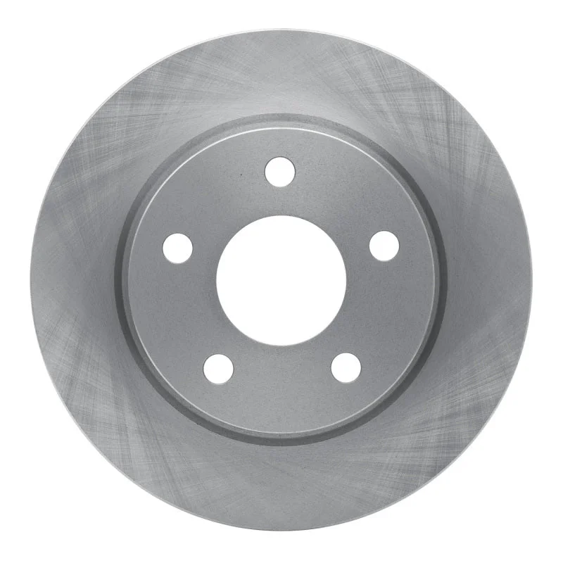 fassmotorsports154093945