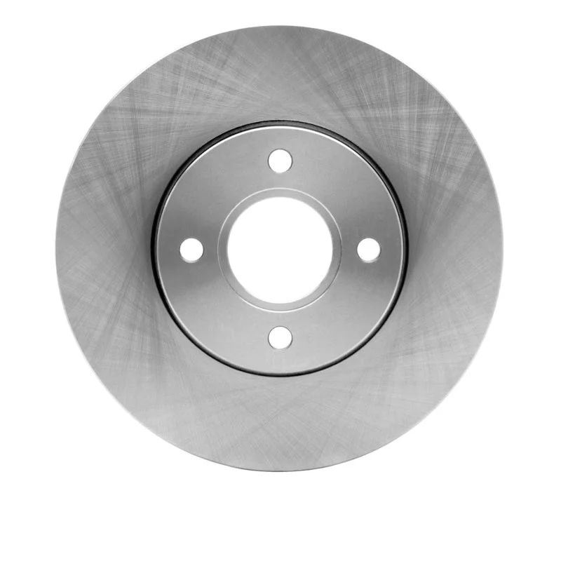 fassmotorsports154094163