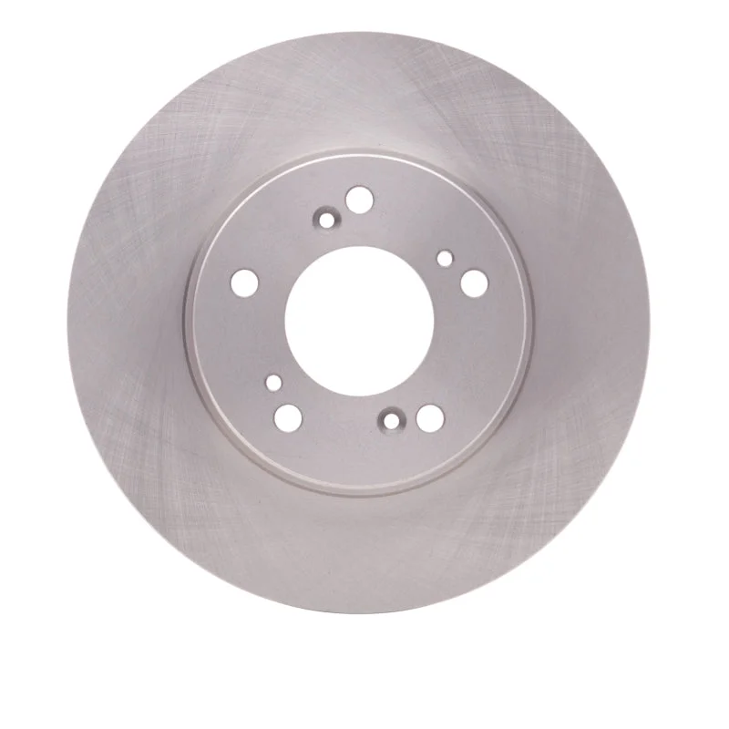 fassmotorsports154098020