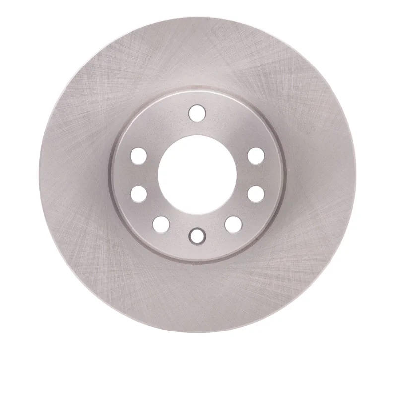fassmotorsports154100027