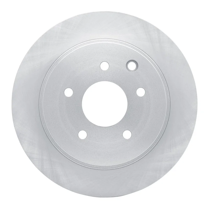 fassmotorsports154101410