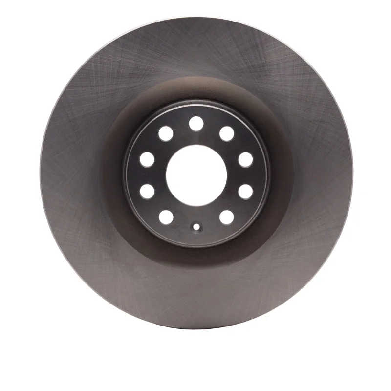 fassmotorsports154103475